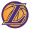 ลอสแอนเจลิส เลเกอรส์ Logo