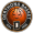 Tortona Logo