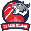 Urania Milano