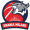 Ουράνια Μιλάνο Logo