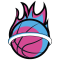 Miami Heat Basketball