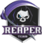 Hashtag Reaper	