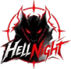 Hellnight-