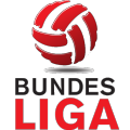 Austrian Bundesliga