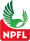 Liga Utama Nigeria