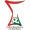 Belarus Kupası (Kubak Belarusi)