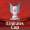 European Emirates Stadium Cup