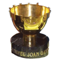 Trofeu Joan Gamper