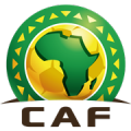 Qualificação do Campeonato do Mundo, Africa