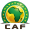 Qualificação do Campeonato do Mundo, Africa