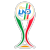 Italian Serie D Cup