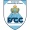 San Marino Campionato di Calcio