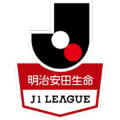 Лига Джей-1