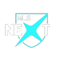 MLS Next PL