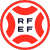 Spanish Primera División RFEF