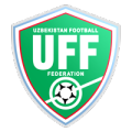 Uzbekistan Pro League