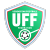Liga Pro Uzbekistan