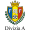 Moldova Ulusal Lig