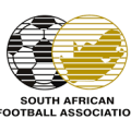 South Africa Reserve League