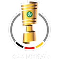 Piala DFB