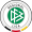 Региональная лига Германии по футболу