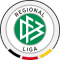 German Regionalliga