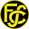 Championnat de Suisse de football de deuxième division