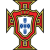 Portuguese Champions Nacional Juniores A 2