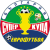 Bulgarian Super Cup