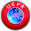 World Cup qualification (UEFA)