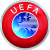 Qualificação do Campeonato do Mundo, Europa
