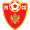 Copa de Montenegro