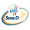 Чемпионат Италии по футболу (Serie D)