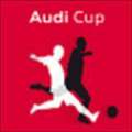 German Audi Cup