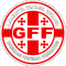 Вторая лига Грузии по футболу