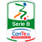 Serie B Italia