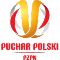 Poland League Cup