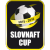 Slovak Cup