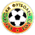 Bulgarian Second League Promotion