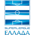Liga Super Yunani
