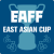 Campeonato do Leste Asiático