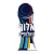 Israel Super Cup