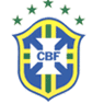 Brazilian Paulista Women's League