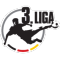 3. Liga Jerman