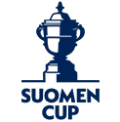 Finland Suomen Cup