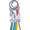 Israel Ligat Al Toto Cup
