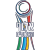 以色列超級聯賽圖圖盃