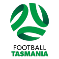 Australia TSAmania Premier Championship