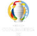 콘메볼 코파 아메리카 