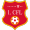 Liga Pertama Montenegro